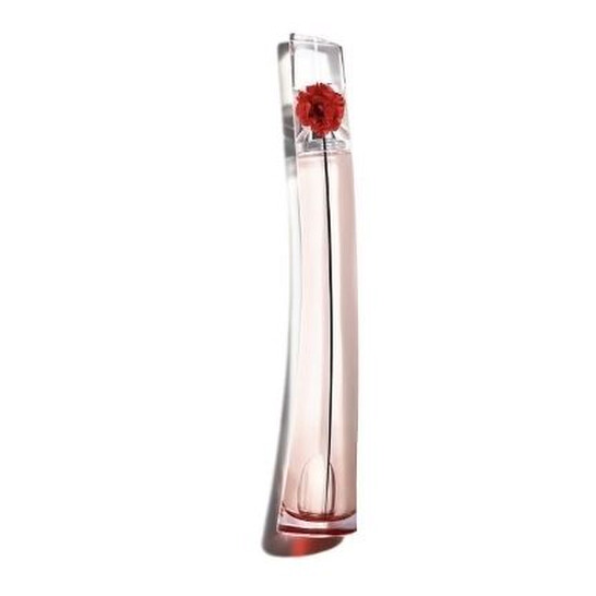 Kenzo Ladies Flower L'Absolue Edp 1.0 Oz 30Ml
