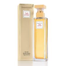 Elizabeth Arden 5Th Avenue Eau De Parfum 30Ml