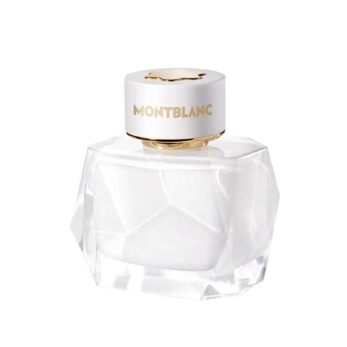 Mont Blanc Signature Eau De Parfum 90Ml