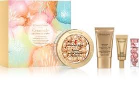 Elizabeth Arden Ceramide 1H23 Advanced Set – 60 Count