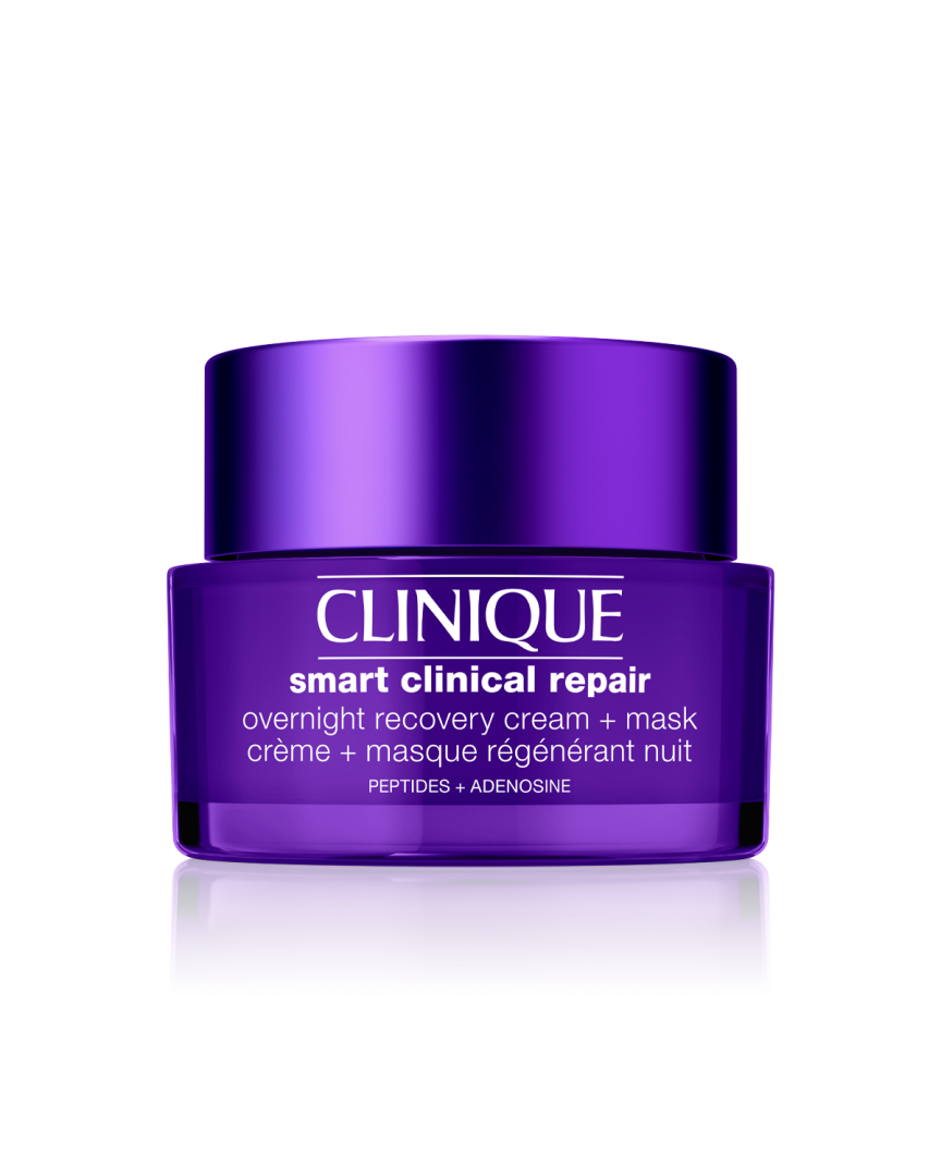 Clinique Smart Clinical Repair Broad Spectrum Spf 30 75Ml