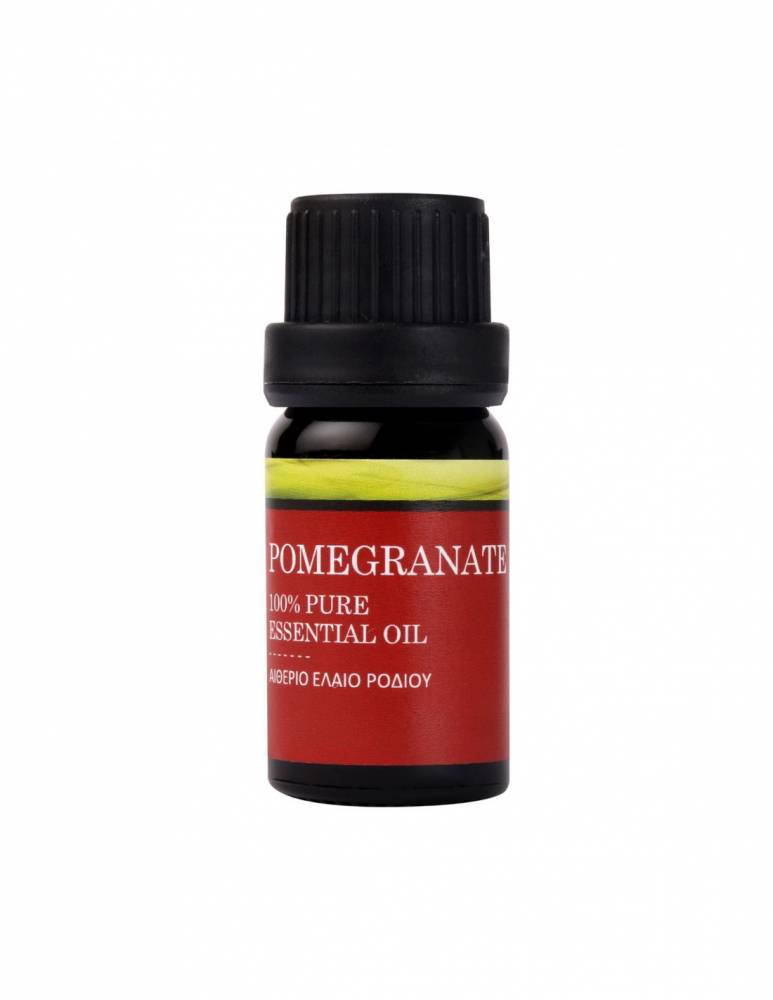 Decosta Essential Oils Pomegranate 10ml