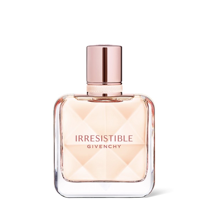 Givenchy Irresistible Eau De Toilette Fraiche 35Ml