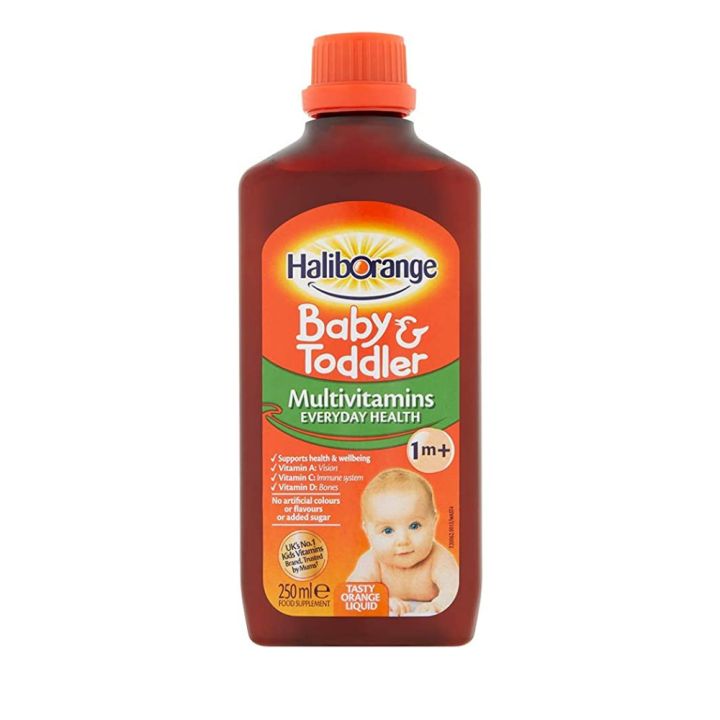 Lee Stafford Coco Loco Coconut Mask 200Ml