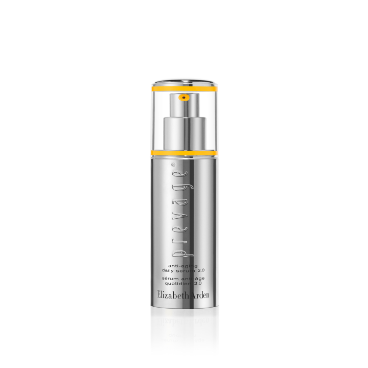 Elizabeth Arden Ela Prevage 2.0 Aag Serum 50Ml