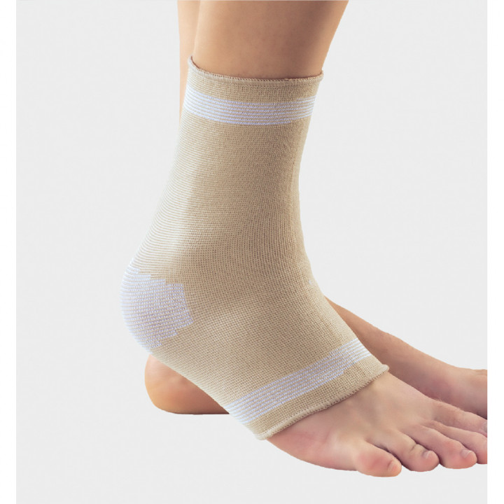 Anatomic Ankle 1600 X L/S Support Orthopedics
