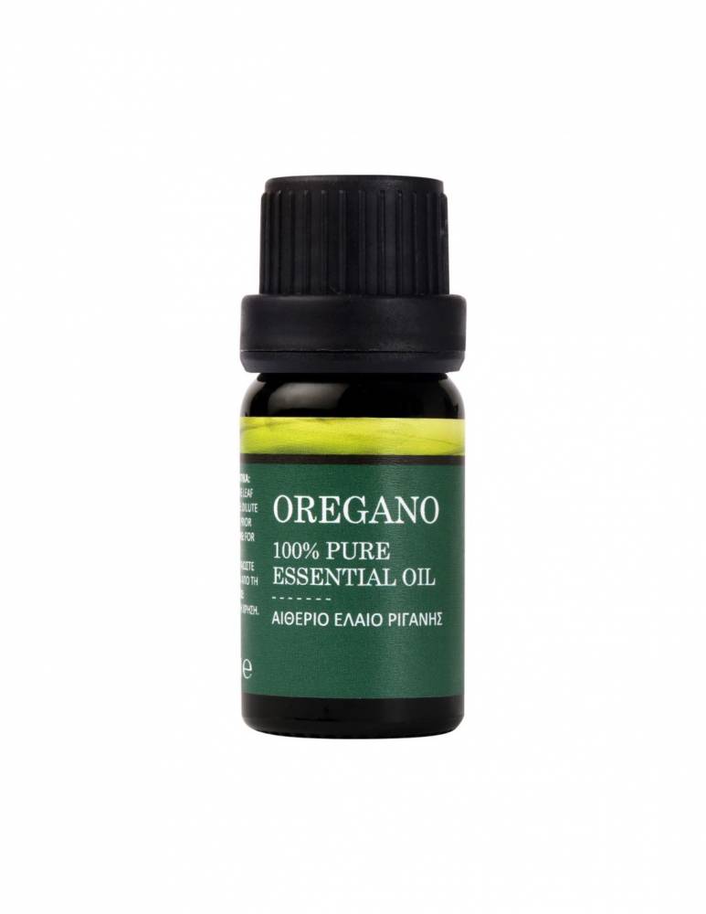 Decosta Oregano Oil 10ml