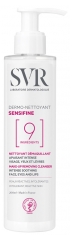 Svr Sensifine Cleanse cleansing face milk 200Ml