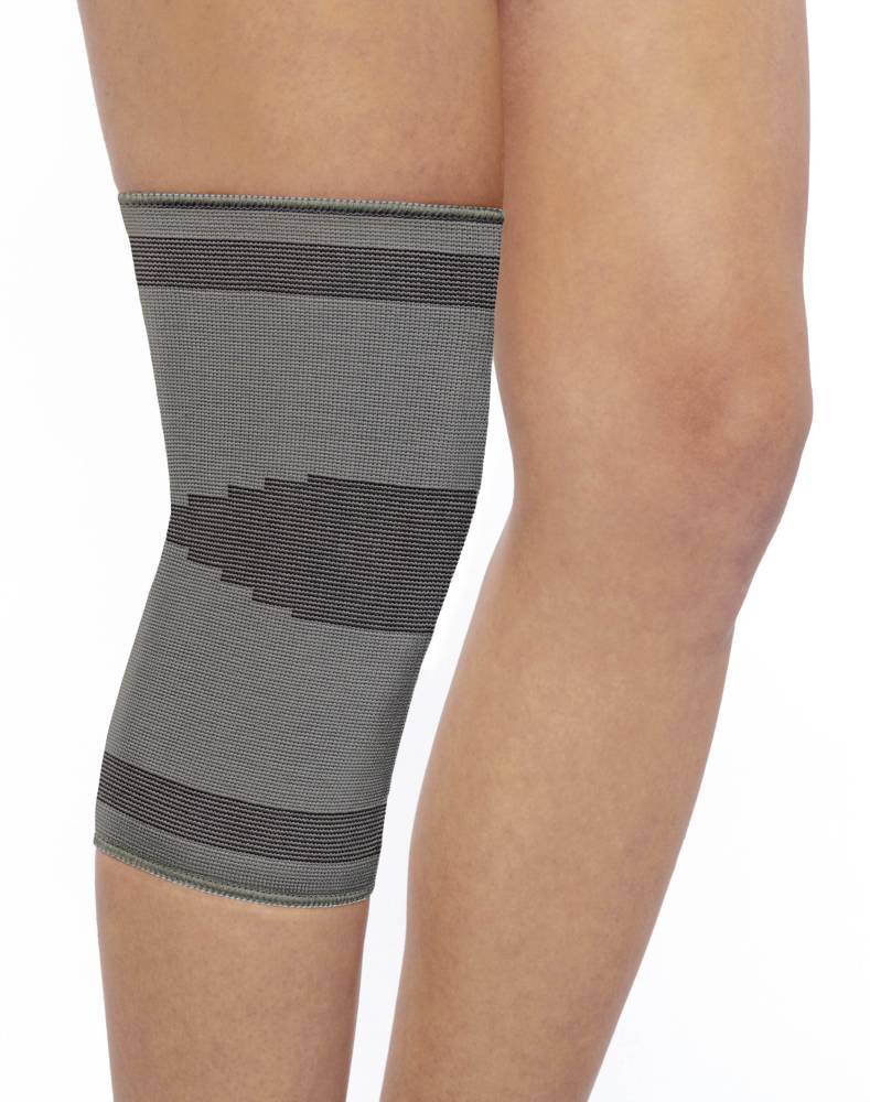 Anatomichelp 5501 Knee Elastic Support Xxl