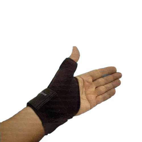 Anatomic Help 0514 Thumb Narthex Small