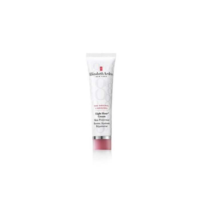 Elizabeth Arden Ea 8Hour Gream