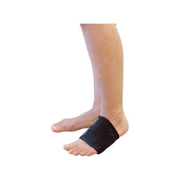 Anatomic Help Orthopedics Plantar Fasciitis Narthex 0760