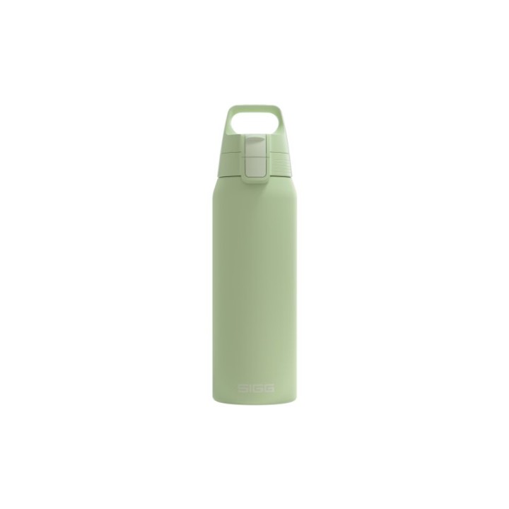 SIGG SHIELD THERM GREEN 0.75L