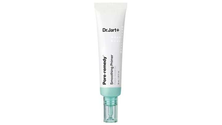 Dr Jart+ Pore Remedy Smoothing Primer, 30Ml