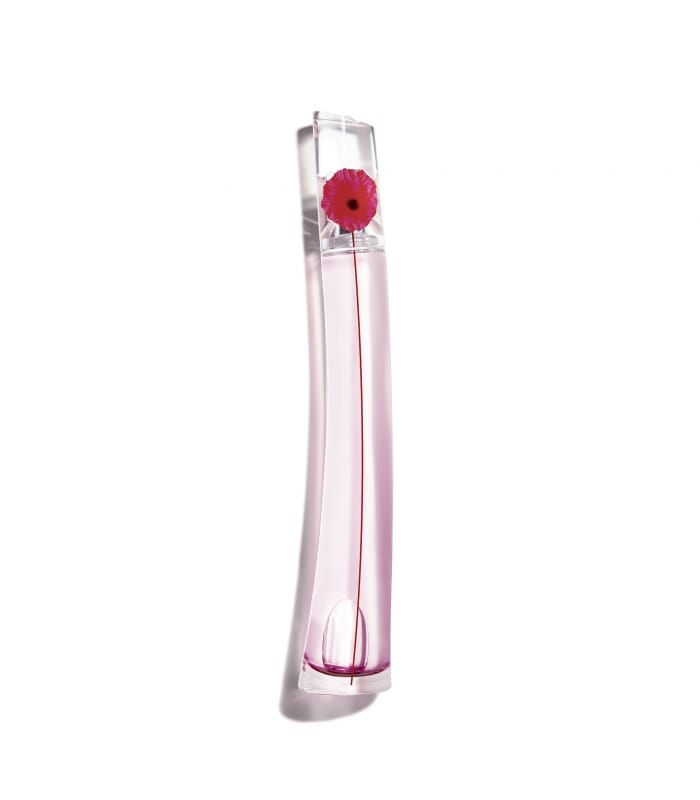 Kenzo Poppy Bouquet Edp Florale 50Ml
