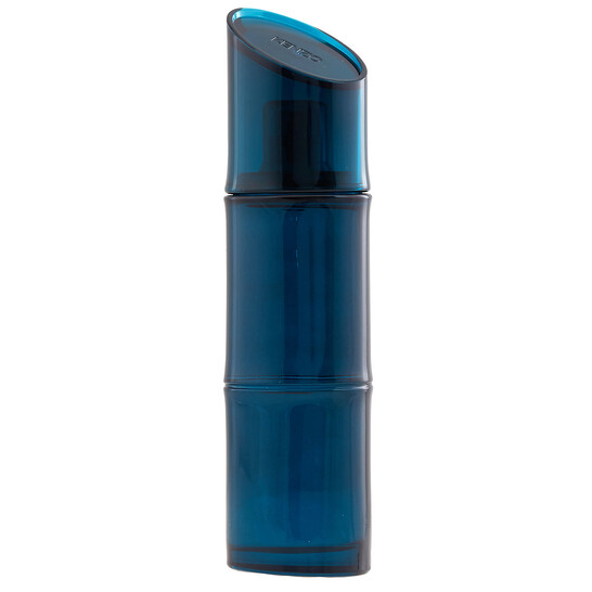 Kenzo Men'S Pour Homme Edt Spray 3.7 Oz 110Ml