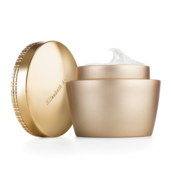 Elizabeth Arden Ceramide Pr Day Cream