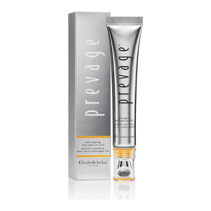 Elizabeth Arden Prevage 2.0 AAG Eye Serum 20ml