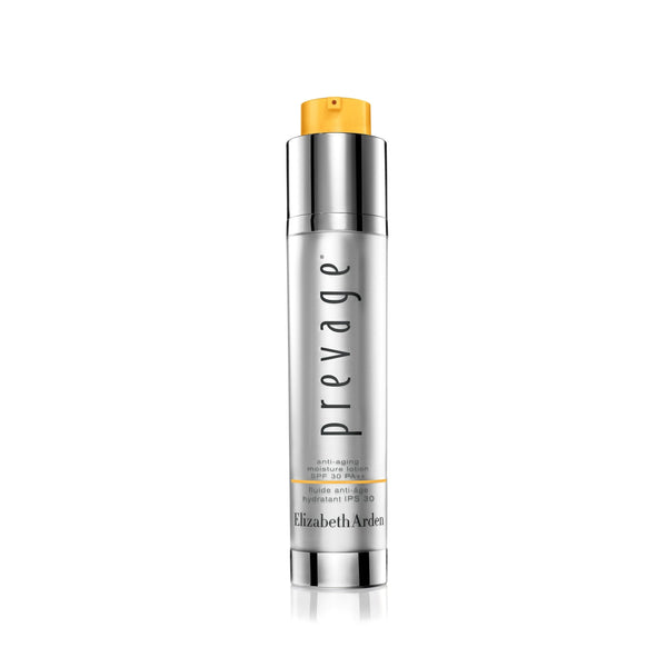 PREVAGE Anti-Aging Moisture Lotion Broad Spectrum SPF 30, 50ml