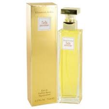 Elizabeth Arden 5Th Avenue Eau De Parfum 75Ml