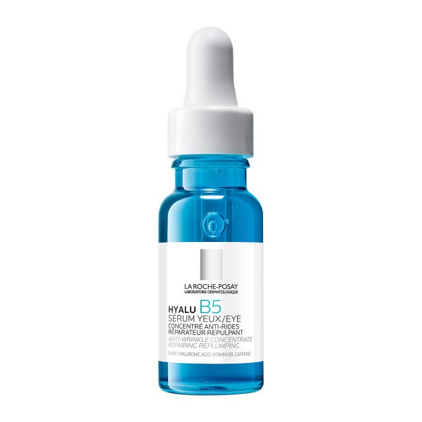 La Roche-Posay Hyalu B5 Anti-Wrinkle Repair Serum 15Ml