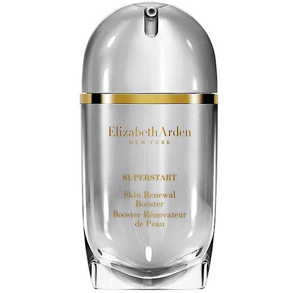 Elizabeth Arden SUPERSTART Skin Renewal Booster – 50ml