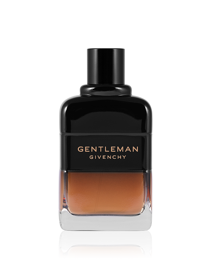 Givenchy Gentleman 60Ml