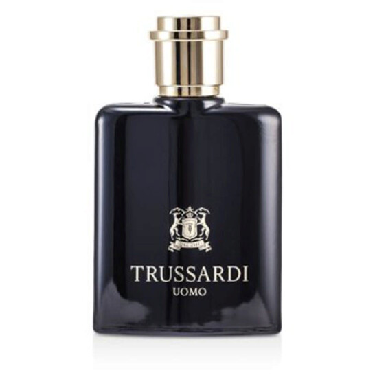 Trussardi 1911 Uomo After Shave Lotion – 100ml