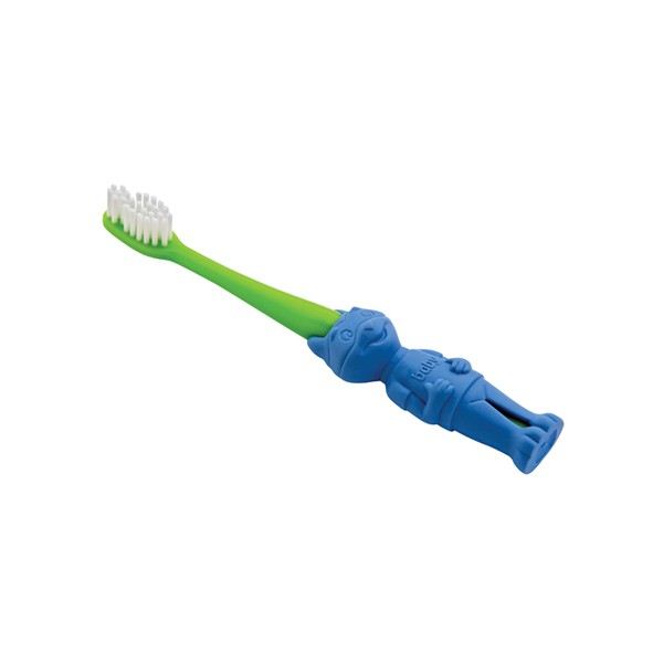 Elgydium Baby Toothbrush 0-2Years