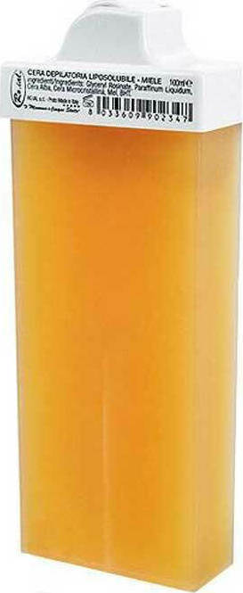 Ro.Ial. Bikini Wax Roll Honey 100Ml