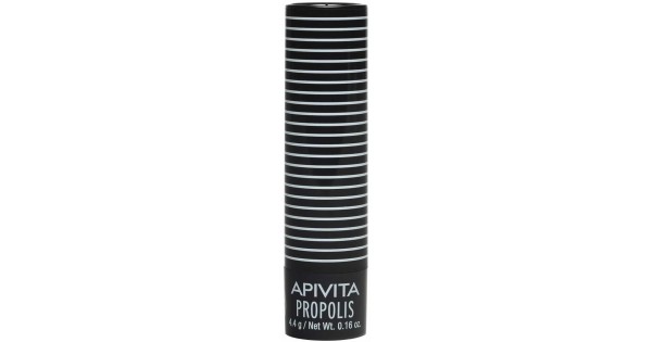 Apivita Lip Balm Propolis 4.4g