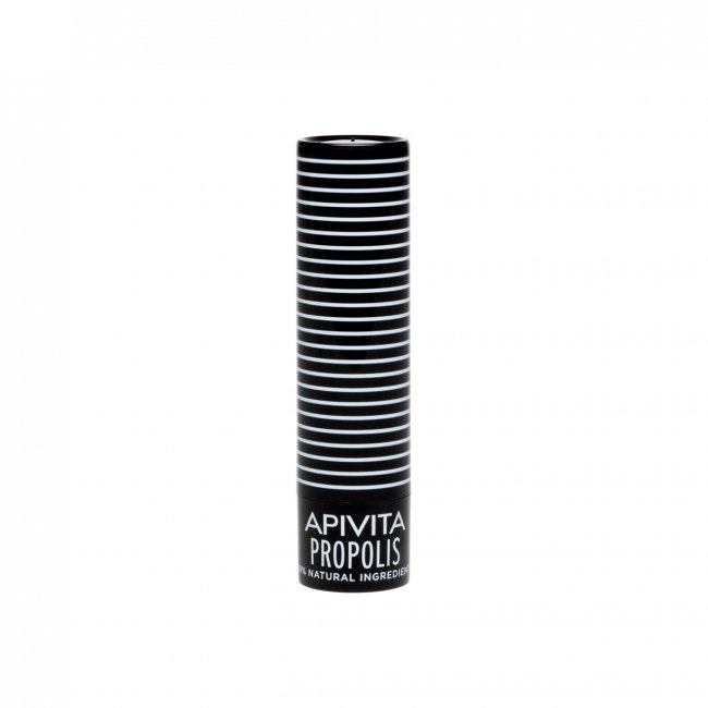 Apivita Lip Balm Propolis 4.4g