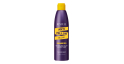 Revuele Anti Yellow Blond Shampoo