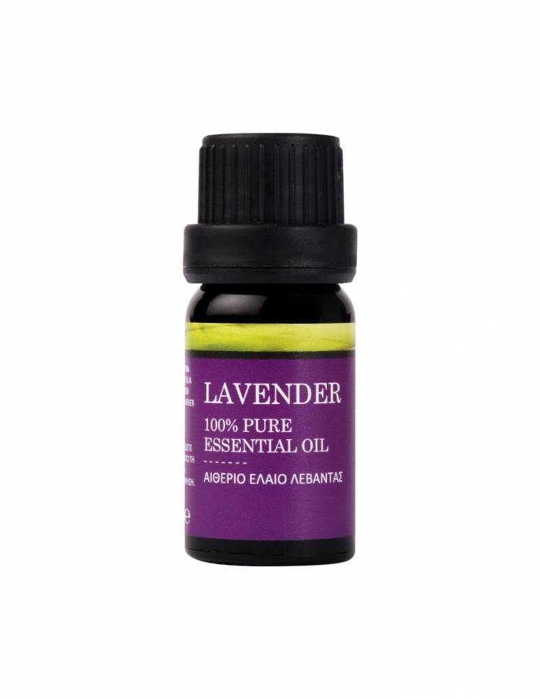 Decosta Lavender Oil 10ml