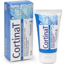 Pharmalife Cortinat Cream Care 75Ml