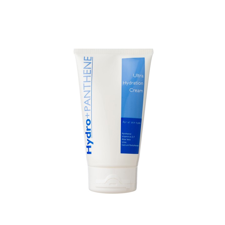 Hydro + Panthene Ultra Hydra Cream 150Ml
