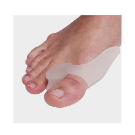 Anatomic Help 0771 Toe Seperator And Protector