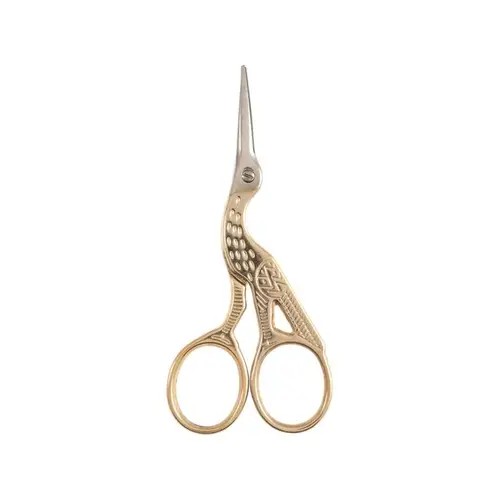 Nail Scissors Embroidery, Scissors Du1022