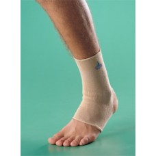 Oppo Elastic Ankle Brace M