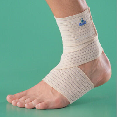 Oppo Ankle Wrap One-Size
