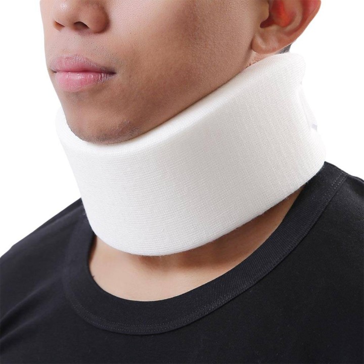 Anatomic Help 0400 Cervical Neck Collar