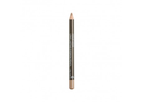 Korres Eyebrow Pencil 3 Light Shade