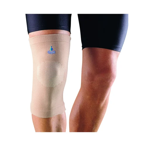 Oppo Elastic Knee Support S 2022