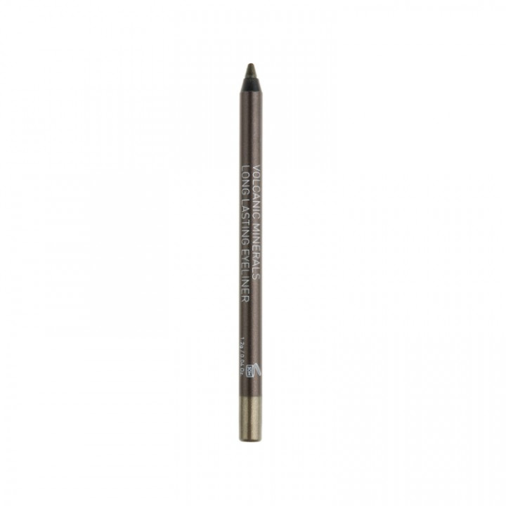 Korres Volcanic Minerals Eye Pencil Shade Olive Green 05