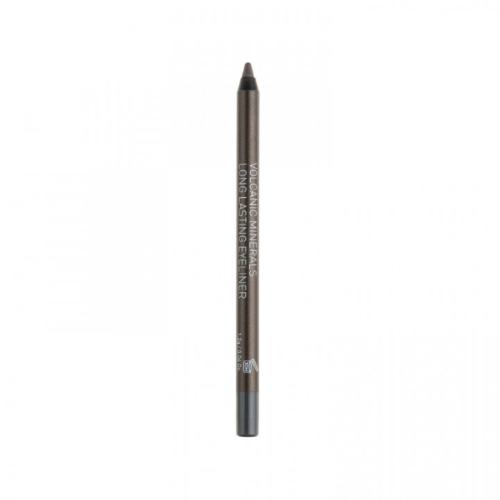 Korres Volcanic Minerals Eye Pencil Shade Grey 06
