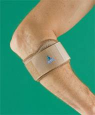Oppo 1086 Tennis Elbow One Size