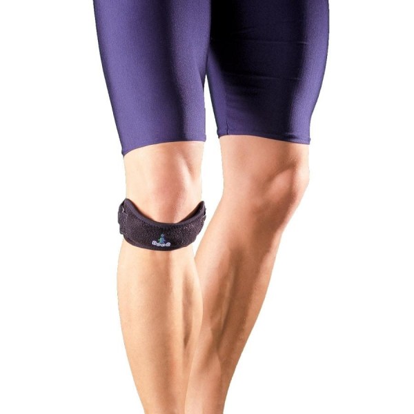 Oppo Patella Tendon Strap One Size 1029