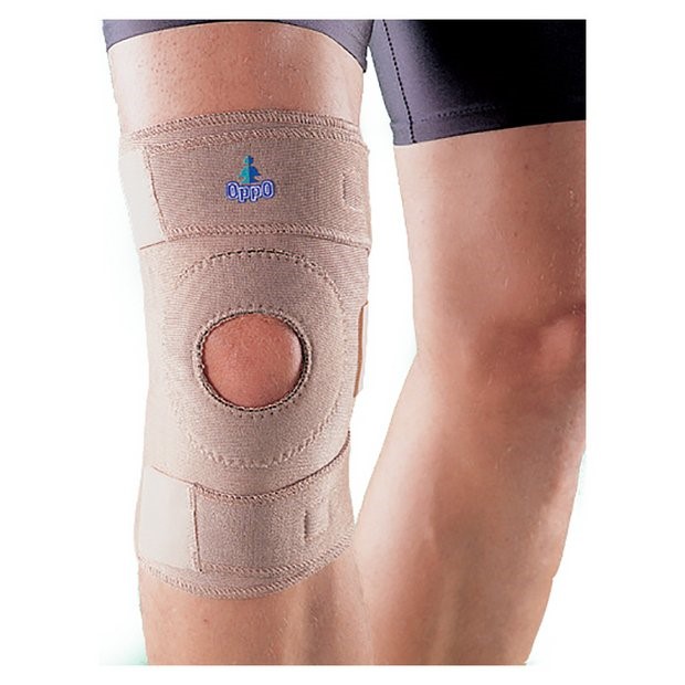 Oppo Patella Knee Support Onesize 1024