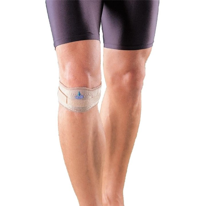 Oppo Jumpers Strap With Silicone Pad