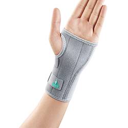 Oppo 2387 Wrist Stabilizer One Size